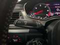 Audi A7 SB 3.0BiTDI S line quattro edition Tiptronic Azul - thumbnail 31