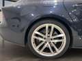 Audi A7 SB 3.0BiTDI S line quattro edition Tiptronic Bleu - thumbnail 11
