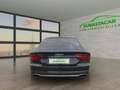 Audi A7 SB 3.0BiTDI S line quattro edition Tiptronic Bleu - thumbnail 6