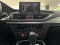 Audi A7 SB 3.0BiTDI S line quattro edition Tiptronic Azul - thumbnail 25