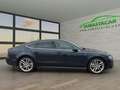 Audi A7 SB 3.0BiTDI S line quattro edition Tiptronic Bleu - thumbnail 4