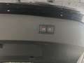 Audi A7 SB 3.0BiTDI S line quattro edition Tiptronic Bleu - thumbnail 14