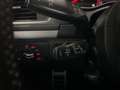 Audi A7 SB 3.0BiTDI S line quattro edition Tiptronic Azul - thumbnail 32