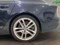 Audi A7 SB 3.0BiTDI S line quattro edition Tiptronic Bleu - thumbnail 12