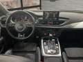 Audi A7 SB 3.0BiTDI S line quattro edition Tiptronic Azul - thumbnail 23