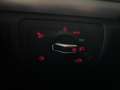 Audi A7 SB 3.0BiTDI S line quattro edition Tiptronic Azul - thumbnail 30