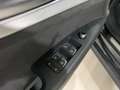 Audi A7 SB 3.0BiTDI S line quattro edition Tiptronic Azul - thumbnail 16