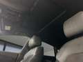 Audi A7 SB 3.0BiTDI S line quattro edition Tiptronic Azul - thumbnail 29