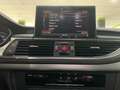 Audi A7 SB 3.0BiTDI S line quattro edition Tiptronic Azul - thumbnail 26
