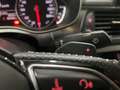 Audi A7 SB 3.0BiTDI S line quattro edition Tiptronic Azul - thumbnail 37