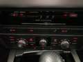 Audi A7 SB 3.0BiTDI S line quattro edition Tiptronic Azul - thumbnail 27
