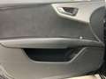 Audi A7 SB 3.0BiTDI S line quattro edition Tiptronic Bleu - thumbnail 15