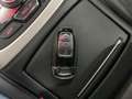 Audi A7 SB 3.0BiTDI S line quattro edition Tiptronic Azul - thumbnail 40