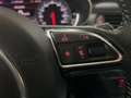 Audi A7 SB 3.0BiTDI S line quattro edition Tiptronic Azul - thumbnail 35