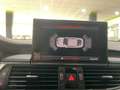 Audi A7 SB 3.0BiTDI S line quattro edition Tiptronic Azul - thumbnail 39