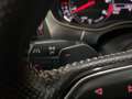 Audi A7 SB 3.0BiTDI S line quattro edition Tiptronic Azul - thumbnail 36