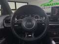 Audi A7 SB 3.0BiTDI S line quattro edition Tiptronic Azul - thumbnail 24