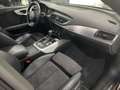 Audi A7 SB 3.0BiTDI S line quattro edition Tiptronic Azul - thumbnail 20