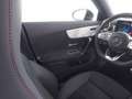 Mercedes-Benz CLA 200 AMG Coupe Panorama Kamera Ambiente LED Schwarz - thumbnail 9