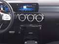 Mercedes-Benz CLA 200 AMG Coupe Panorama Kamera Ambiente LED Schwarz - thumbnail 7