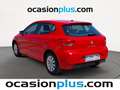 SEAT Ibiza 1.0 MPI S&S Style 80 Rojo - thumbnail 4