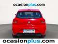 SEAT Ibiza 1.0 MPI S&S Style 80 Rojo - thumbnail 12