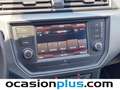 SEAT Ibiza 1.0 MPI S&S Style 80 Rojo - thumbnail 30