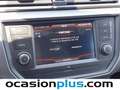 SEAT Ibiza 1.0 MPI S&S Style 80 Rojo - thumbnail 7