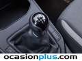 SEAT Ibiza 1.0 MPI S&S Style 80 Rojo - thumbnail 5