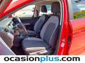 SEAT Ibiza 1.0 MPI S&S Style 80 Rojo - thumbnail 9