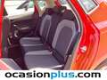 SEAT Ibiza 1.0 MPI S&S Style 80 Rojo - thumbnail 10