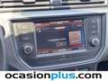 SEAT Ibiza 1.0 MPI S&S Style 80 Rojo - thumbnail 31