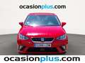 SEAT Ibiza 1.0 MPI S&S Style 80 Rojo - thumbnail 11