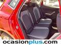 SEAT Ibiza 1.0 MPI S&S Style 80 Rojo - thumbnail 14