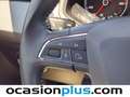 SEAT Ibiza 1.0 MPI S&S Style 80 Rojo - thumbnail 26