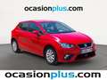 SEAT Ibiza 1.0 MPI S&S Style 80 Rojo - thumbnail 2