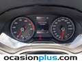 SEAT Ibiza 1.0 MPI S&S Style 80 Rojo - thumbnail 23