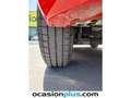 SEAT Ibiza 1.0 MPI S&S Style 80 Rojo - thumbnail 33