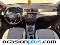 SEAT Ibiza 1.0 MPI S&S Style 80 Rojo - thumbnail 6