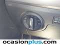 SEAT Ibiza 1.0 MPI S&S Style 80 Rojo - thumbnail 24