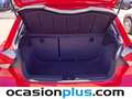 SEAT Ibiza 1.0 MPI S&S Style 80 Rojo - thumbnail 13