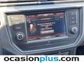 SEAT Ibiza 1.0 MPI S&S Style 80 Rojo - thumbnail 32
