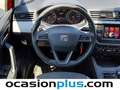 SEAT Ibiza 1.0 MPI S&S Style 80 Rojo - thumbnail 22