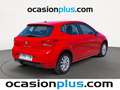 SEAT Ibiza 1.0 MPI S&S Style 80 Rojo - thumbnail 3