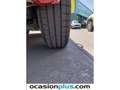 SEAT Ibiza 1.0 MPI S&S Style 80 Rojo - thumbnail 34