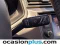 SEAT Ibiza 1.0 MPI S&S Style 80 Rojo - thumbnail 28