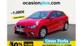 SEAT Ibiza 1.0 MPI S&S Style 80 Rojo - thumbnail 1