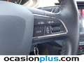 SEAT Ibiza 1.0 MPI S&S Style 80 Rojo - thumbnail 27
