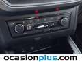 SEAT Ibiza 1.0 MPI S&S Style 80 Rojo - thumbnail 29