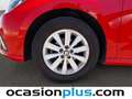 SEAT Ibiza 1.0 MPI S&S Style 80 Rojo - thumbnail 35